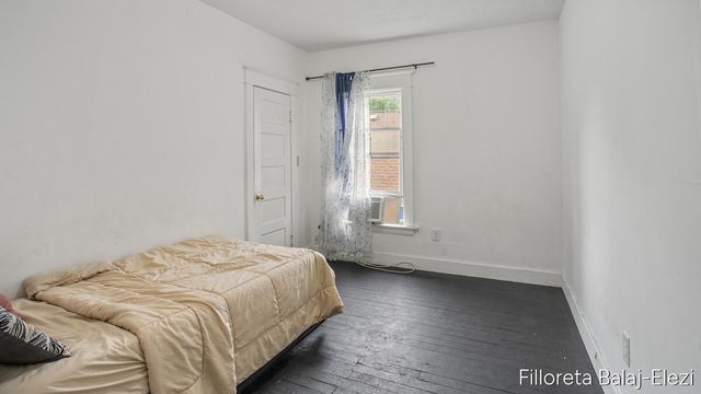 714 Adams Street, Grand Rapids, MI 49507