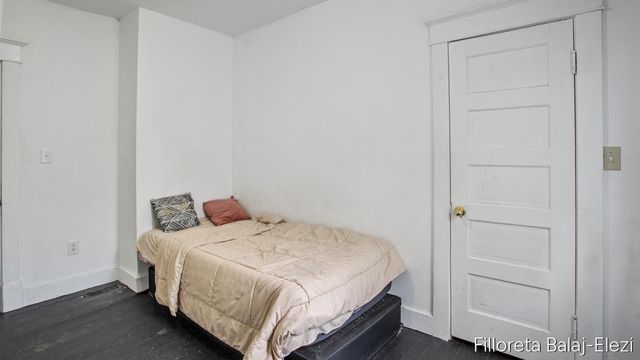 714 Adams Street, Grand Rapids, MI 49507