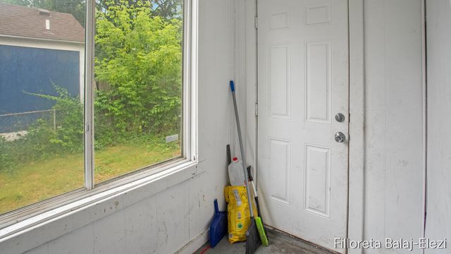 714 Adams Street, Grand Rapids, MI 49507