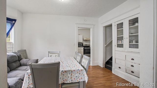 714 Adams Street, Grand Rapids, MI 49507