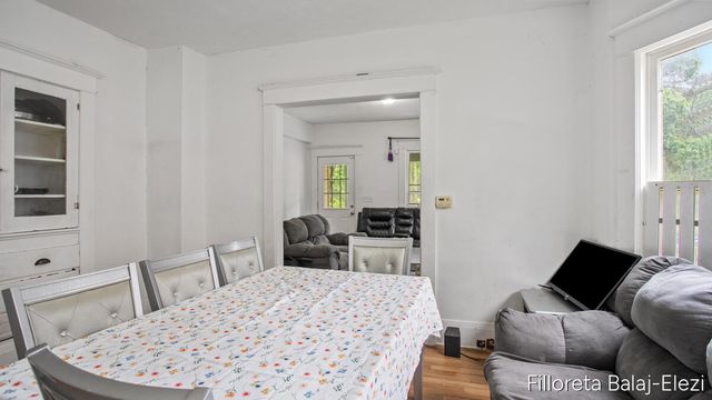 714 Adams Street, Grand Rapids, MI 49507