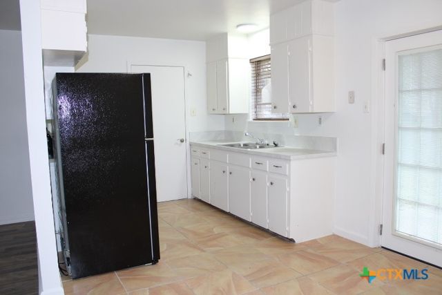 1009 S 29th Street, Copperas Cove, TX 76522