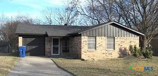 1009 S 29th Street, Copperas Cove, TX 76522