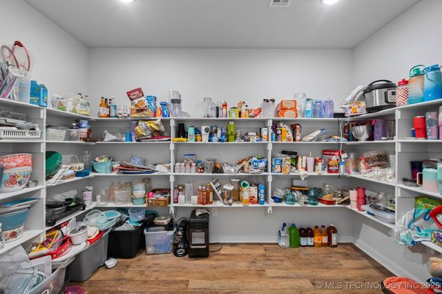 471962 E 720, Westville, OK 74965