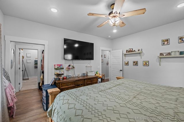 471962 E 720, Westville, OK 74965