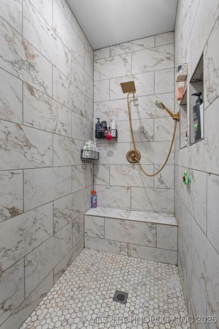 471962 E 720, Westville, OK 74965