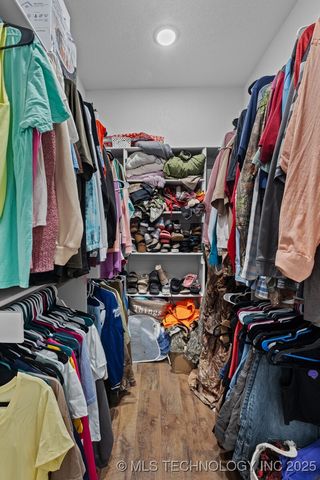 471962 E 720, Westville, OK 74965