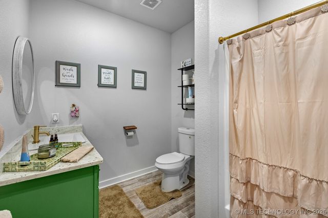 471962 E 720, Westville, OK 74965