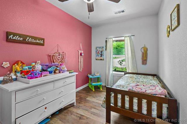 471962 E 720, Westville, OK 74965