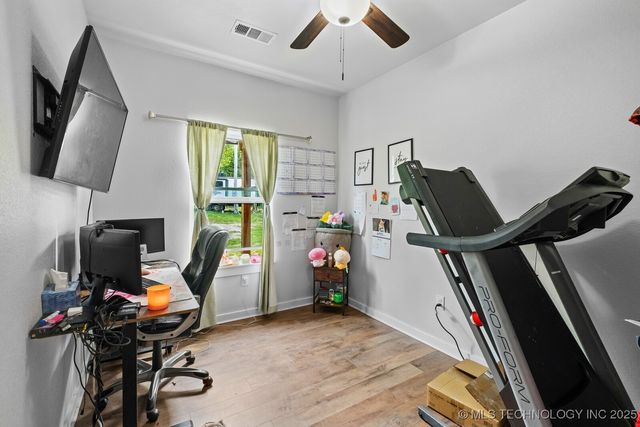 471962 E 720, Westville, OK 74965