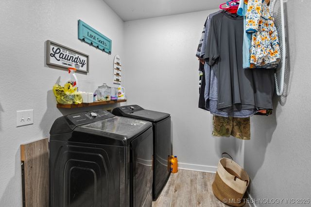 471962 E 720, Westville, OK 74965