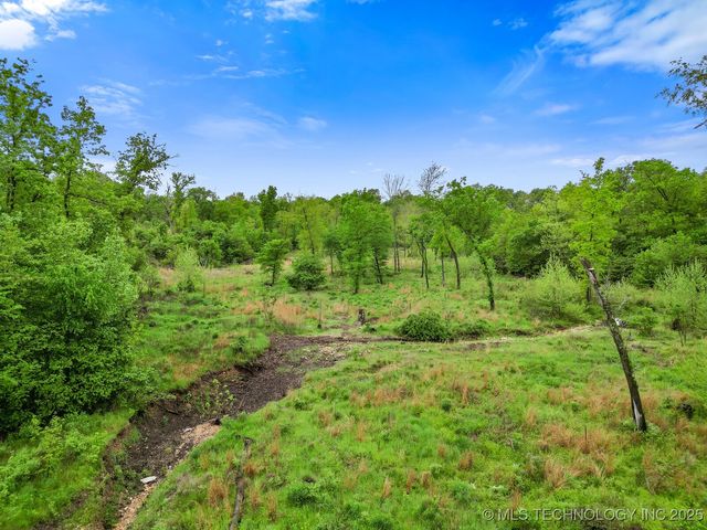 471962 E 720, Westville, OK 74965