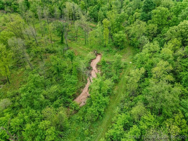 471962 E 720, Westville, OK 74965