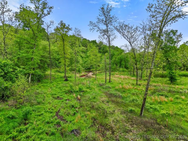 471962 E 720, Westville, OK 74965