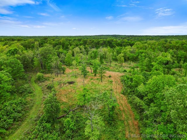 471962 E 720, Westville, OK 74965