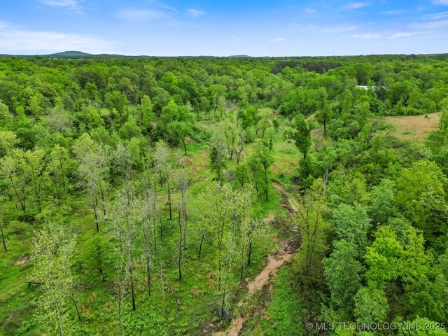 471962 E 720, Westville, OK 74965