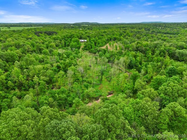 471962 E 720, Westville, OK 74965