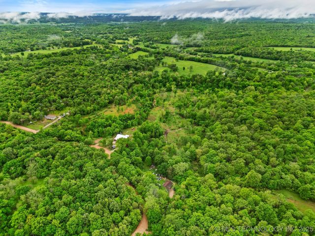 471962 E 720, Westville, OK 74965