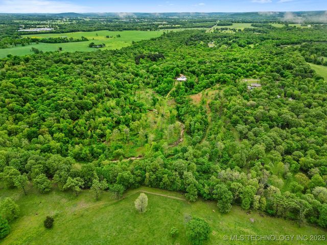 471962 E 720, Westville, OK 74965