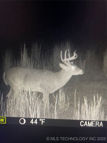 471962 E 720, Westville, OK 74965