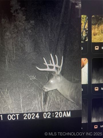 471962 E 720, Westville, OK 74965