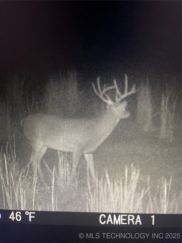 471962 E 720, Westville, OK 74965