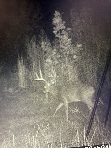 471962 E 720, Westville, OK 74965