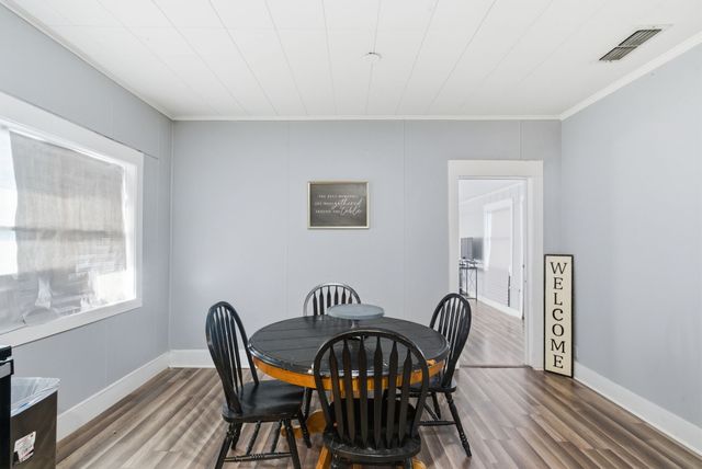 1317 4th Street, Graham, TX 76450