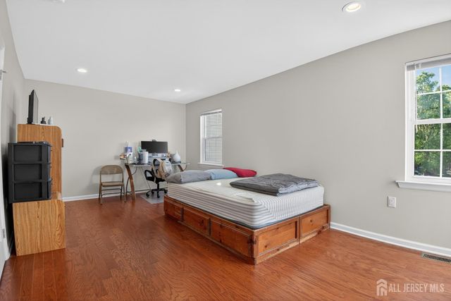 103 Aspen Drive, North Brunswick, NJ 08902