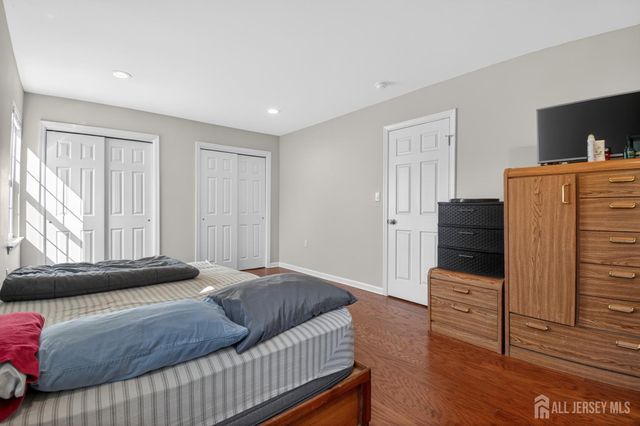 103 Aspen Drive, North Brunswick, NJ 08902