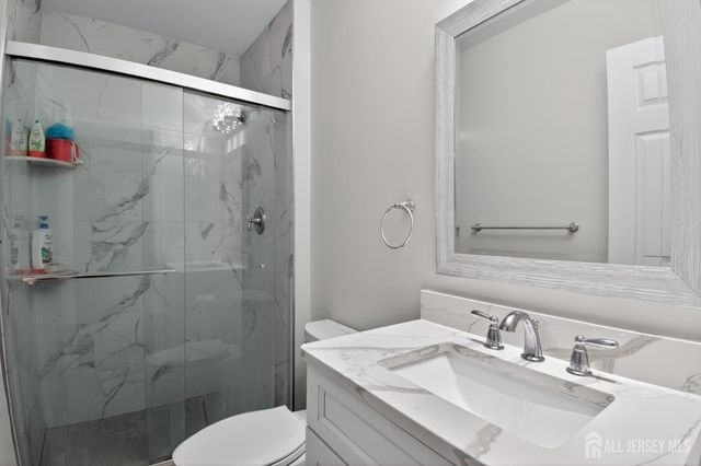 103 Aspen Drive, North Brunswick, NJ 08902