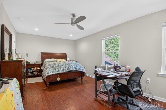103 Aspen Drive, North Brunswick, NJ 08902