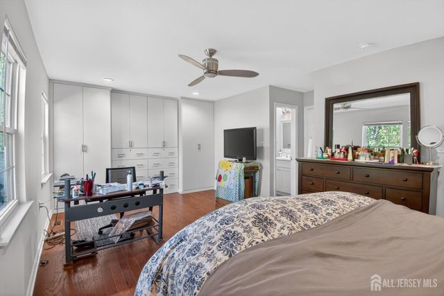 103 Aspen Drive, North Brunswick, NJ 08902