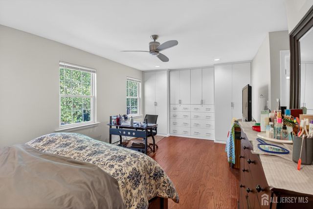 103 Aspen Drive, North Brunswick, NJ 08902