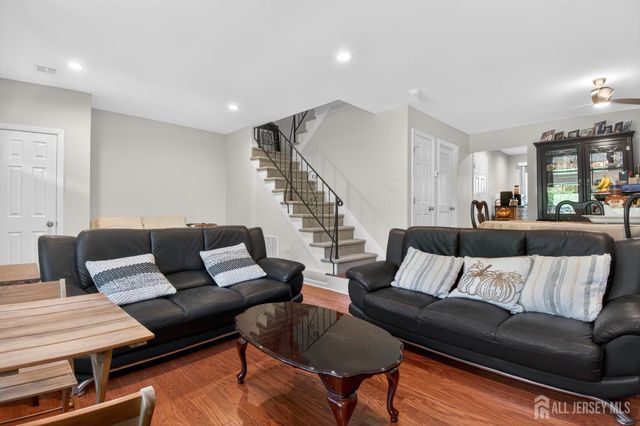 103 Aspen Drive, North Brunswick, NJ 08902