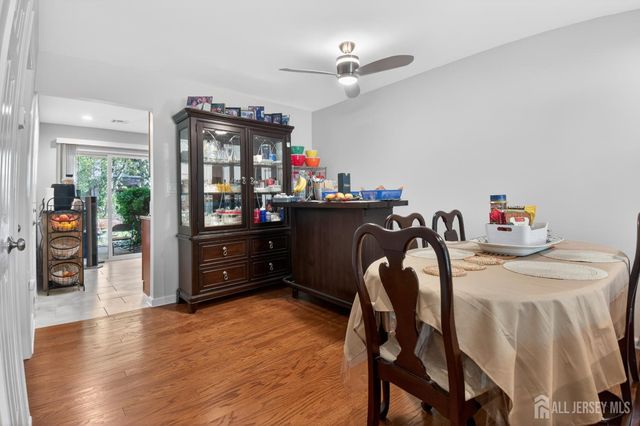 103 Aspen Drive, North Brunswick, NJ 08902