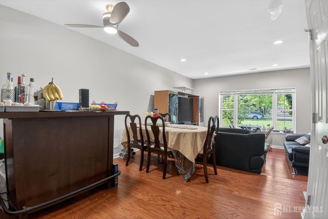 103 Aspen Drive, North Brunswick, NJ 08902