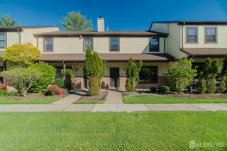 103 Aspen Drive, North Brunswick, NJ 08902