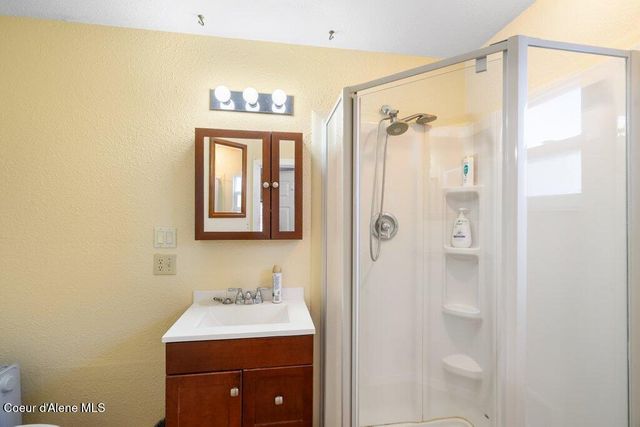1904 E 3rd AVE, Post Falls, ID 83854