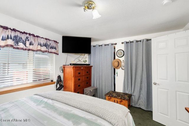 1904 E 3rd AVE, Post Falls, ID 83854