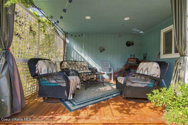 1904 E 3rd AVE, Post Falls, ID 83854