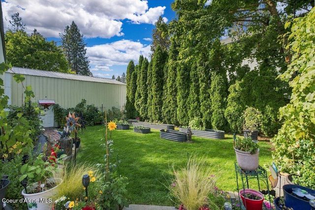 1904 E 3rd AVE, Post Falls, ID 83854