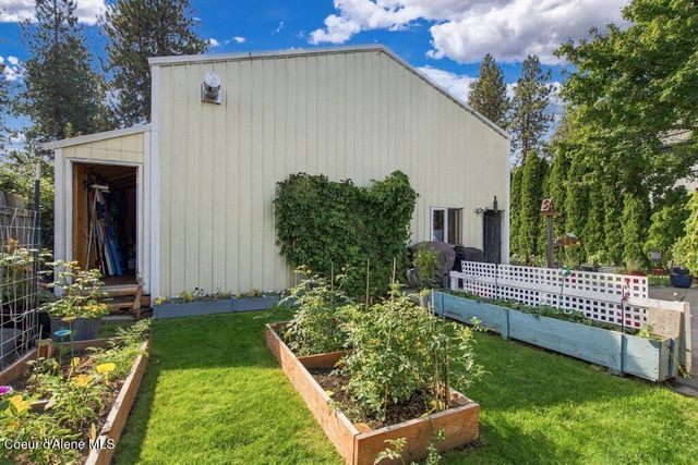 1904 E 3rd AVE, Post Falls, ID 83854