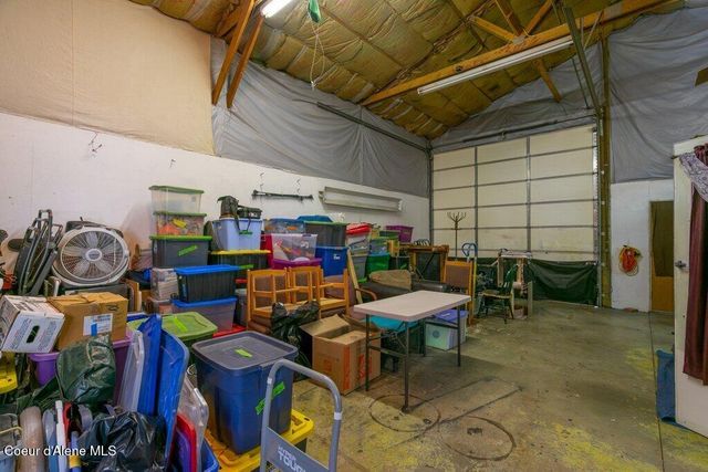 1904 E 3rd AVE, Post Falls, ID 83854