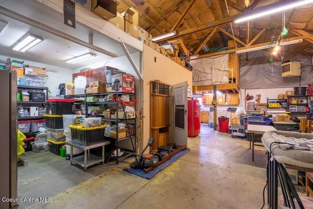 1904 E 3rd AVE, Post Falls, ID 83854
