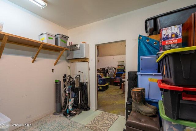 1904 E 3rd AVE, Post Falls, ID 83854