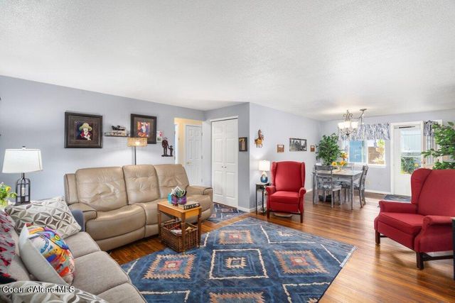 1904 E 3rd AVE, Post Falls, ID 83854