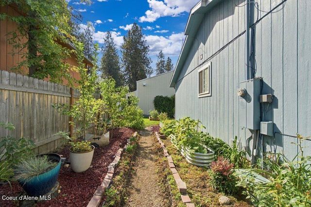1904 E 3rd AVE, Post Falls, ID 83854