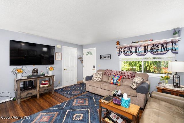 1904 E 3rd AVE, Post Falls, ID 83854
