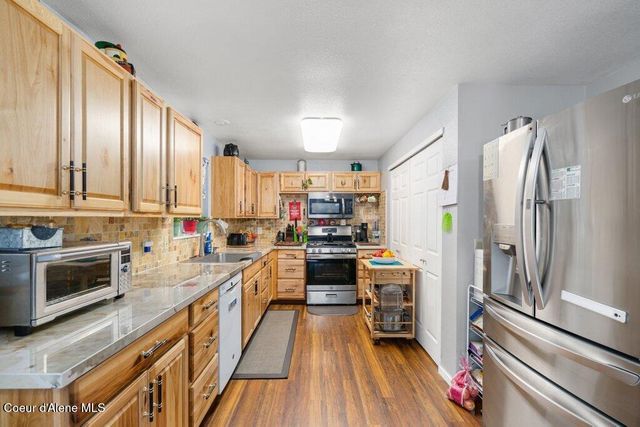1904 E 3rd AVE, Post Falls, ID 83854